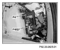 G05260514