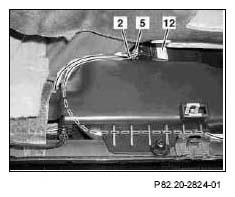 G05260516