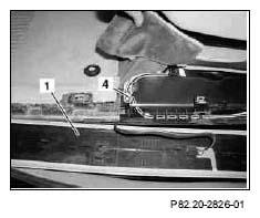 G05260517