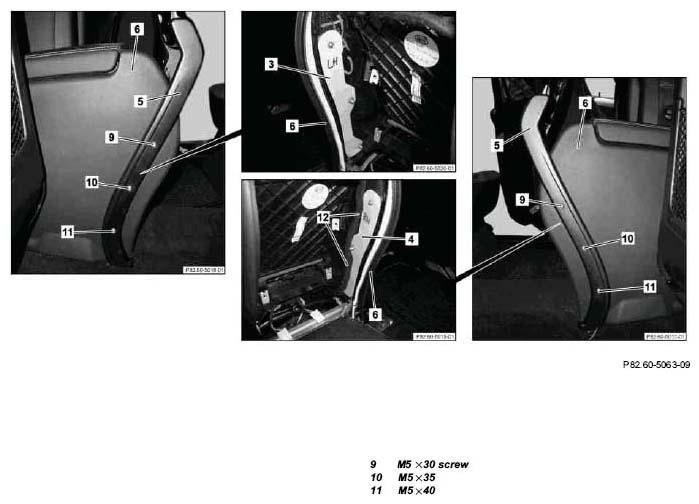G05260537
