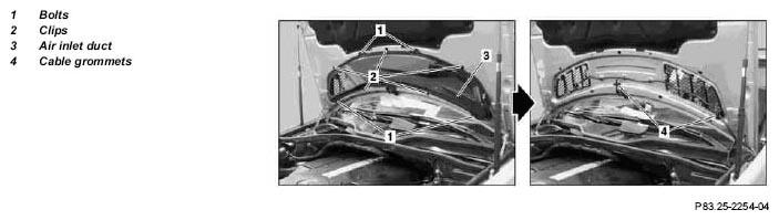 G05260629