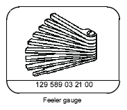 G05260763