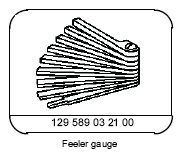G05260786