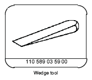 G05260811