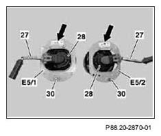 G05260848