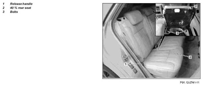G05260985