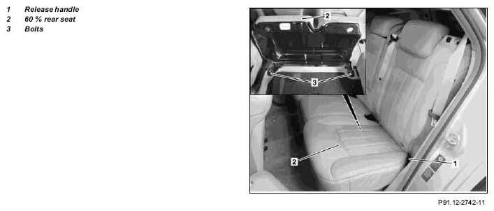 G05260986