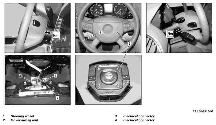 G05261102