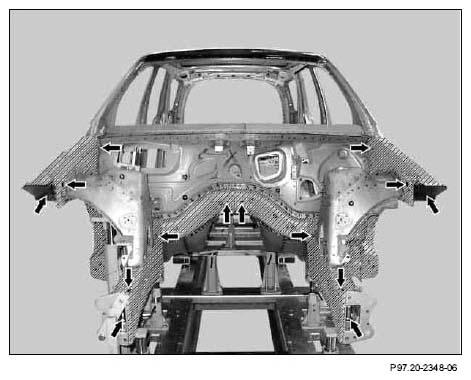 G05261162