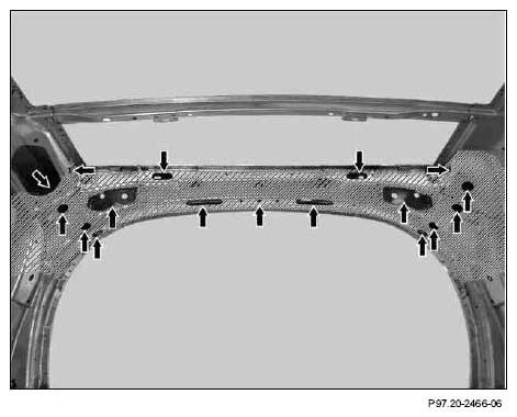 G05261172