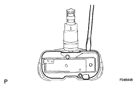 G05262623
