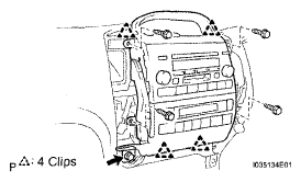 G05263419