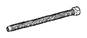 G05263707
