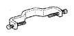 G05263711