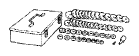 G05263827