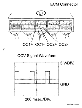 G05263971