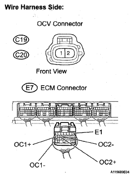 G05263972