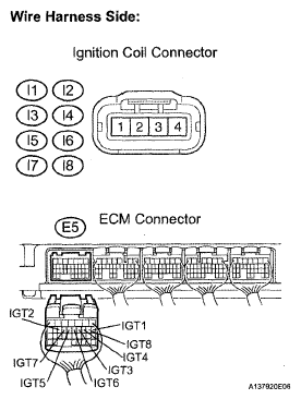G05264051