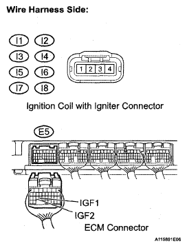 G05264072