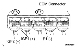 G05264073