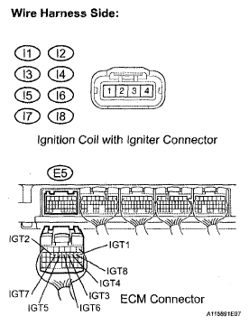 G05264074
