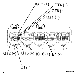 G05264075