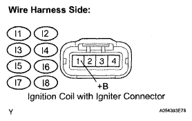 G05264077