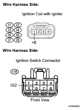 G05264078