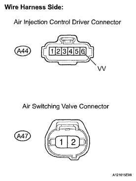 G05264148