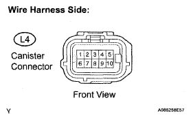 G05264264