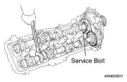 G05264421