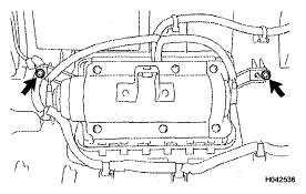 G05265534