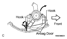 G05265535