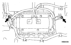 G05265536