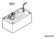 G05265616