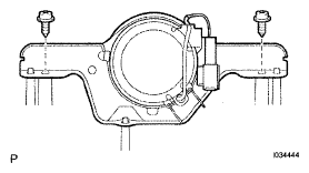 G05266221