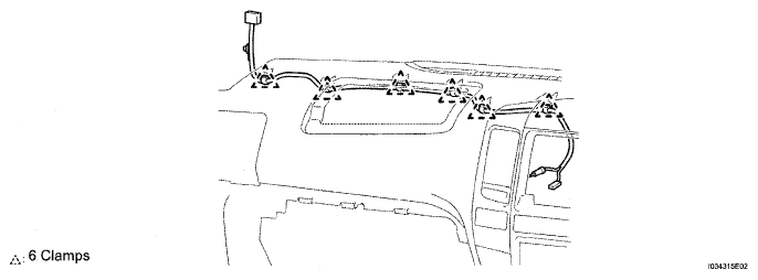 G05266245