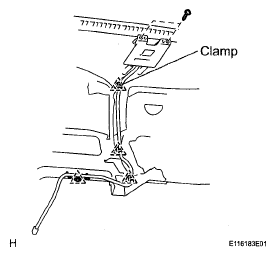 G05266703