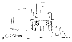 G05266708