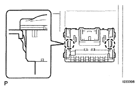 G05266716