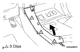 G05266863