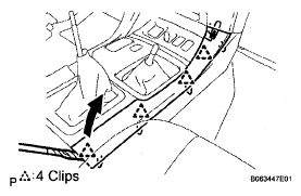 G05266864
