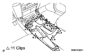 G05266865