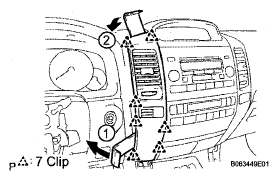 G05266866