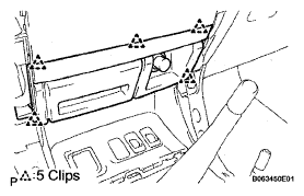 G05266867