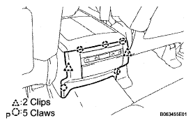 G05266868