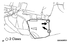 G05266870