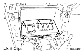 G05266871