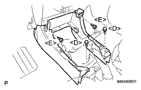 G05266872