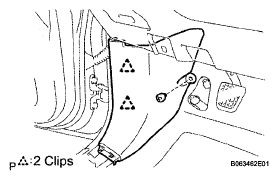 G05266874